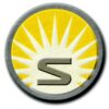 SIRIUS 2" Driving LED Light - Diffusion - Image 5