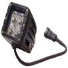 SIRIUS 2" Driving LED Light - High Output (2x3) - Image 2