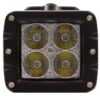 SIRIUS 2" Driving LED Light - High Output (2x3) - Image 3