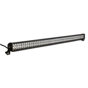 SIRIUS Double Row LED Light Bar