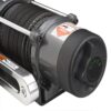 VIPER Elite 4500 ATV/UTV Winch - 40ft Rope - Commander - Image 4