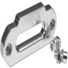 VIPER Elite 4500 ATV/UTV Winch - 40ft Rope - Commander - Image 5