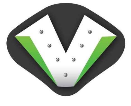 VIPER ATV/UTV Cabled Remote Switch - Bullet Connectors