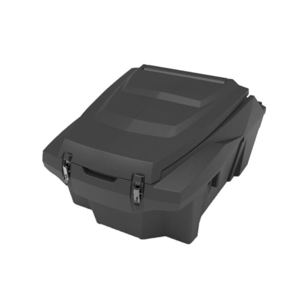 HIGHLANDS Polaris RZR XP II Cargo Box