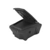 HIGHLANDS Polaris RZR XP II Cargo Box - Image 2