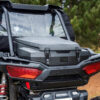 HIGHLANDS Polaris RZR XP II Cargo Box - Image 3