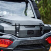 HIGHLANDS Polaris RZR XP II Cargo Box - Image 4