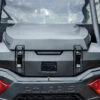 HIGHLANDS Polaris RZR XP II Cargo Box - Image 5