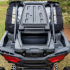 HIGHLANDS Polaris RZR XP II Cargo Box - Image 6