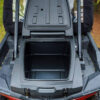 HIGHLANDS Polaris RZR XP II Cargo Box - Image 7