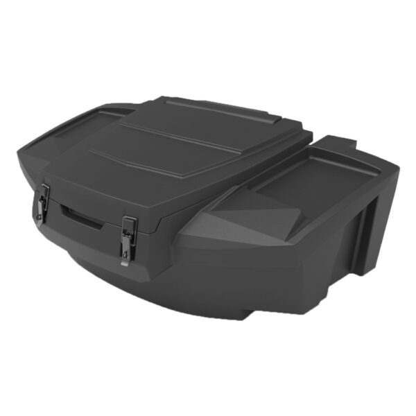 HIGHLANDS Polaris PZ6 Cargo Box