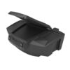HIGHLANDS Polaris PZ6 Cargo Box - Image 2