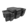HIGHLANDS Polaris PZ6 Cargo Box - Image 3