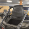 HIGHLANDS Polaris PZ6 Cargo Box - Image 4