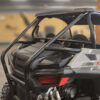 HIGHLANDS Polaris PZ6 Cargo Box - Image 5