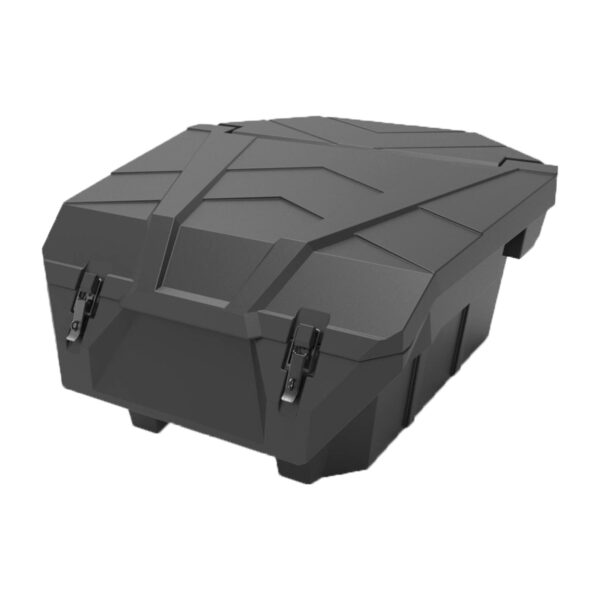 HIGHLANDS Polaris PXP Xtreme Cargo Box