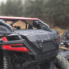HIGHLANDS Polaris PXP Xtreme Cargo Box - Image 4