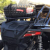 HIGHLANDS Polaris PXP Xtreme Cargo Box - Image 5