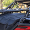 HIGHLANDS Polaris PXP Xtreme Cargo Box - Image 6