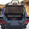 HIGHLANDS Polaris PXP Xtreme Cargo Box - Image 7