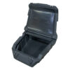 HIGHLANDS Polaris RZR R Cargo Box - Image 2