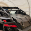 HIGHLANDS Polaris RZR R Cargo Box - Image 3