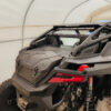 HIGHLANDS Polaris RZR R Cargo Box - Image 4