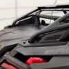 HIGHLANDS Polaris RZR R Cargo Box - Image 5