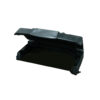 Highlands Polaris General Cargo Box - Image 2