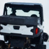 Highlands Polaris General Cargo Box - Image 3