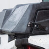Highlands Polaris General Cargo Box - Image 4