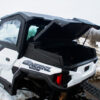 Highlands Polaris General Cargo Box - Image 5
