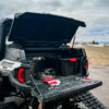 Highlands Polaris General Cargo Box - Image 6