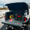 Highlands Polaris General Cargo Box - Image 7