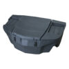 Highlands Sportsman 850/1000 Cargo Box - Image 2