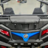 Highlands Sportsman 850/1000 Cargo Box - Image 4