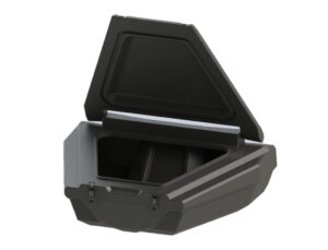 HIGHLANDS CFMoto ZForce 950 Cargo Box