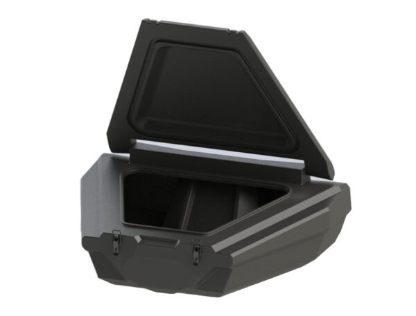 HIGHLANDS CFMoto ZForce 950 Cargo Box