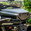 HIGHLANDS CFMoto ZForce 950 Cargo Box - Image 3