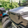 HIGHLANDS CFMoto ZForce 950 Cargo Box - Image 4
