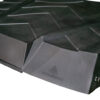 HIGHLANDS Polaris Ranger 570 Bed Cover - Image 2