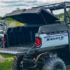 HIGHLANDS Polaris Ranger 570 Bed Cover - Image 3