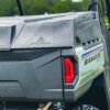 HIGHLANDS Polaris Ranger 1000 Cargo Box - Image 4
