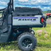 HIGHLANDS Polaris Ranger 1000 Cargo Box - Image 3
