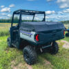 HIGHLANDS Polaris Ranger 1000 Cargo Box - Image 2