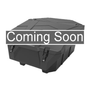 JEMCO Hisun Sector Side Cargo Box