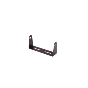 SIRIUS LED U-Style Mount