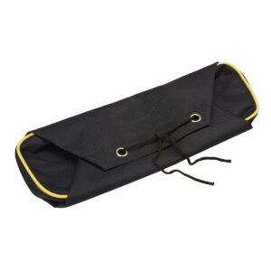 VIPER UTV Wide Spool Winch Cover