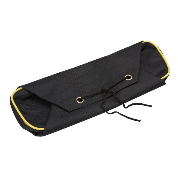 VIPER UTV Wide Spool Winch Cover