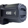 VIPER V2 Standard Spool UTV Winch - 40ft Rope - Outlander - Image 5